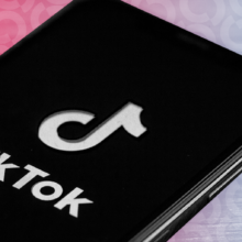 How to Make Product Ads With AI for TikTok and YouTube—For (Almost) Free