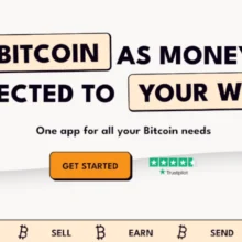 Wavespace Launches MiCA-Compliant Self-Custodial Bitcoin Debit Card Powered by Lightning and NWC