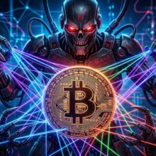 Coinkite Releases Fixed Firmware After Coldcard Bug; AI Likely Involved In The Breach