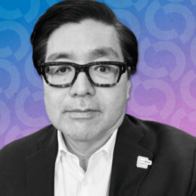 Tom Lee's Bitmine Taps the Brakes on ETH Buys, Pivots $86M Into Stock Buyback