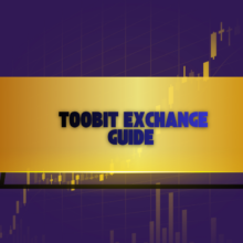 Toobit Exchange Guide 2026: AI Trading, Zero Spot Fees, High Leverage, TradFi and More