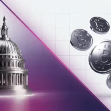 Top Democrats Slam Trump Over Crypto Engagement
