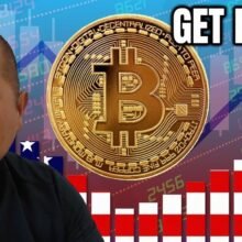 Crypto News Today (July 10): BTC Surging Toward $65K, Polymarket Eyeing Margin Trading, and Interpol Busts $122M Crypto Scheme