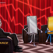 Binance launches regulated gold, silver options through ADGM exchange