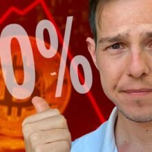 Crypto News Today (July 2): BTC Can’t Reclaim $60K, Solana Sets Fresh Network Records, June Crypto Losses Top $76M