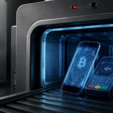 UK turns delayed wallet identification into a 14-year criminal risk for crypto firms