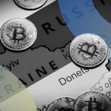 Russia's First Comprehensive Crypto Law Is Two Votes Away From Passing
