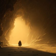 Legend Awakes Reveals the Story Behind Its Mystery-Driven Campaign