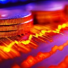Real-World Assets Now Outpace Crypto Trading on Hyperliquid (HYPE) Exchange Platform