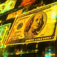 Nvidia Relinquishes Largest U.S. Company Title to Apple as AI Chip Stocks Slide