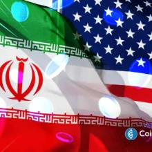 US Strikes Iran Despite Tehran Threatening Full-Scale War, Oil Prices Surge