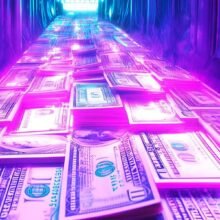 Sen. Warren Pushes Trump To Reveal All Crypto Profits After $1,400,000,000 Earnings Haul