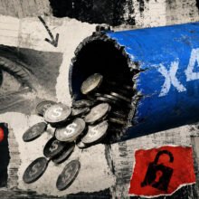 31 newly discovered vulnerabilities expose 99% of x402 crypto payments to asset theft and free shopping