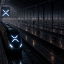 XRP Ledger Amendments Near Validator Vote Deadline