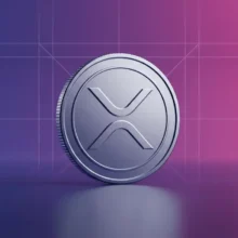 XRP Price Set for Institutional Boost? Evernorth Files $1B SEC Amendment