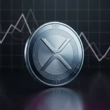 XRP Price Prediction: Can XRP Hold $1 Next Week?