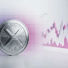 XRP Price Prediction: Can Korean Demand Trigger XRP’s Next Breakout?