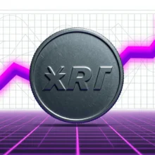 XRP Price Prediction: MVRV Data Points Bullish