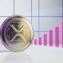 XRP Price Stalls Despite Huge Weekly ETF Net Inflows