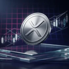Ripple Just Got Full MiCA Authorization in Europe But Fed’s Hawkish Tone Is Keeping XRP Capped at $1.10