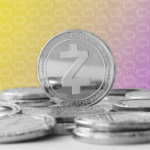 Zcash Ironwood Upgrade Nears as Developers Work to Restore Confidence After ZEC Crash
