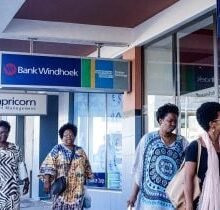 Zimbabwe admits seven fintech projects to regulatory sandbox
