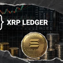 Solana Arrives on XRP Ledger DEX With One Key Warning for Users