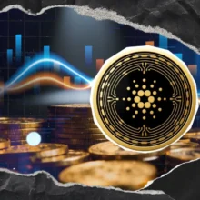 Cardano Prepares Major Node Changes as Dijkstra Era Takes Shape