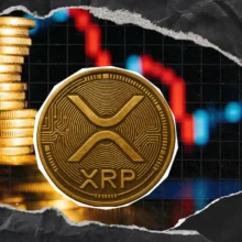 XRP Phishing Alert Issued: Why It Matters