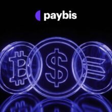 Paybis rolls out major upgrade to its Crypto On/Off Ramp, expanding partner integrations