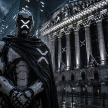 Dario Amodei Claude AI Predicts the Next Chapter for XRP in 2026