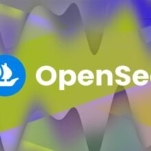 OpenSea adds Solana NFT trading more than four years after initial beta