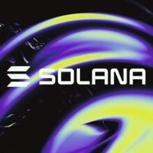 Solana fees hit record as validators double pace of inflation cuts