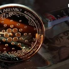 Cardano Scores Major Japan Win as Sony-Linked Exchange Lists ADA