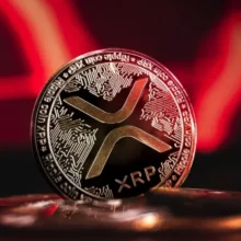 Analyst Names Key Level for XRP Bulls