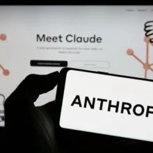 Bitcoin Miner Riot Secures Massive Deal With Anthropic