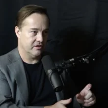 Early Uber Investor Urges Selling Bitcoin for Solana