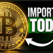 How Low Will Bitcoin Go This Year? Kalshi Bettors See More Pain On the Way
