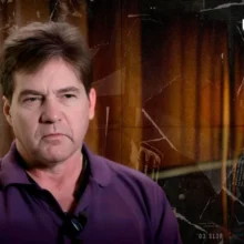 184 Billion Bitcoin (BTC) Mystery: Why Self-Proclaimed Satoshi Craig Wright Is Digging Up 2010 History