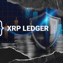 XRP Ledger Alert Issued as Node Operators Face Key Upgrade