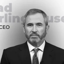 Big XRP Week Ahead? Ripple CEO Set for Key Wyoming Appearance