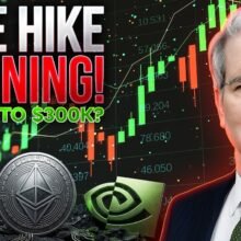 US Jobs Reports Put Bitcoin’s September Price Move in Focus This Week