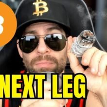When Will Bitcoin Hit $100k Again? Kalshi Bettors Say Not Soon