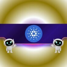 Cardano (ADA) Jumps Past $0.20: 3 AIs Debate Whether a Rally to $1 Is Possible in 2026