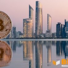 Abu Dhabi Sovereign Wealth Funds Keep Big Bitcoin Positions 