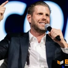 American Bitcoin Reports Quarterly Loss But Boosts Bitcoin Stash 