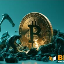 BIP-110 Fork Stalls at Two Blocks as Bitcoin Miners Refuse to Follow