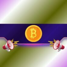 Bitcoin (BTC) News Today: August 3
