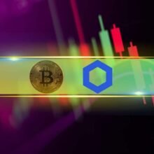 Chainlink (LINK) Is Breaking Out, Bitcoin (BTC) Sluggish at $63K: Weekend Watch