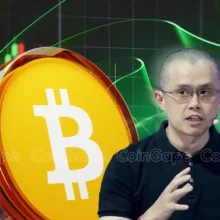 Binance Founder CZ Says Millionaires May Struggle to Afford 1 Bitcoin, Here’s Why